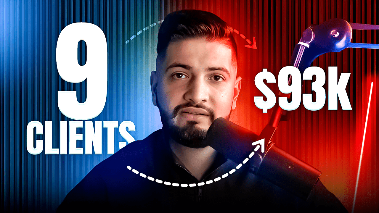 93k Result Thumbnail