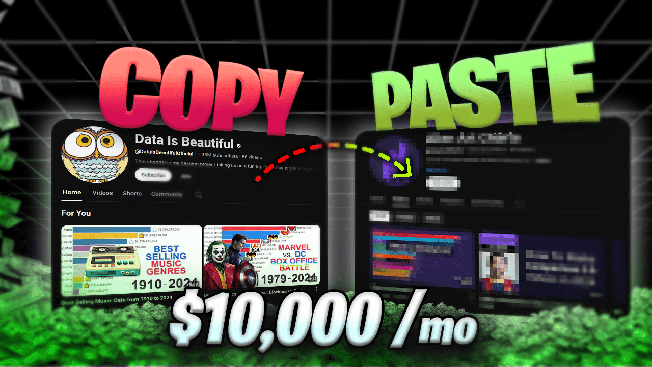 AI Video 2 Thumbnail