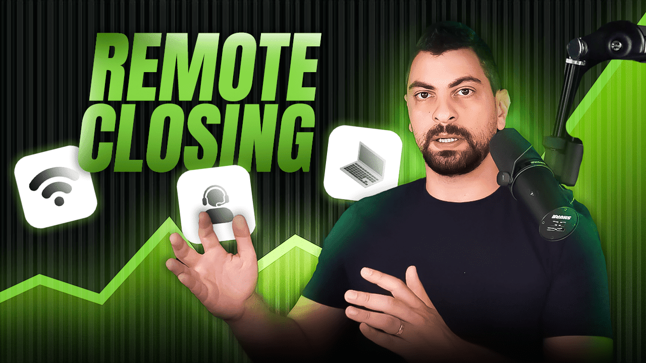Remote Closing Thumbnail